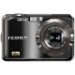 Fujifilm FinePix AV100